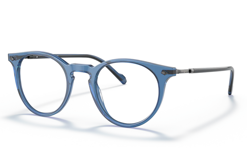 Vogue Frame VO 5434