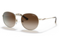 Vogue Sunglasses VO 4206S