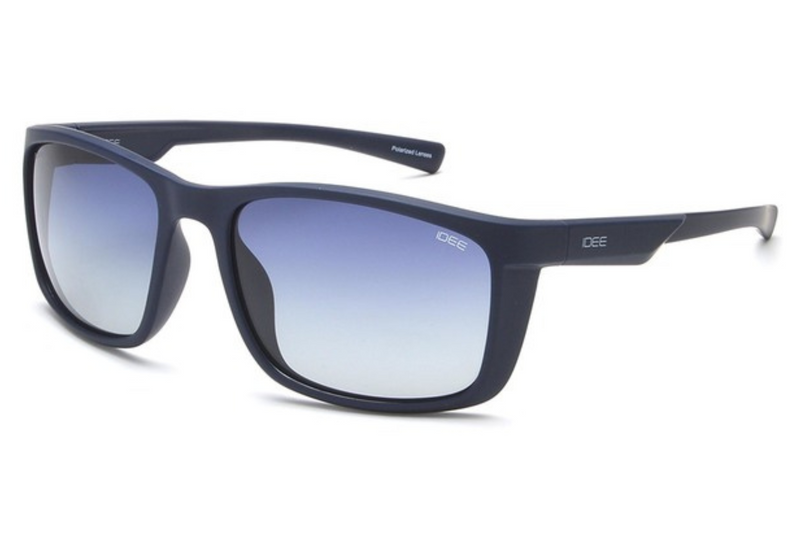 IDEE Sunglasses S2901