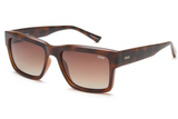 IDEE Sunglasses S2902