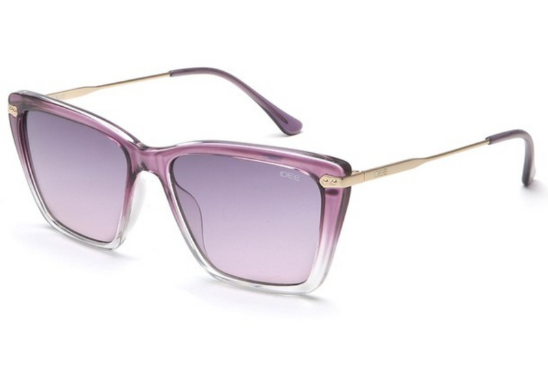 IDEE Sunglasses S2889