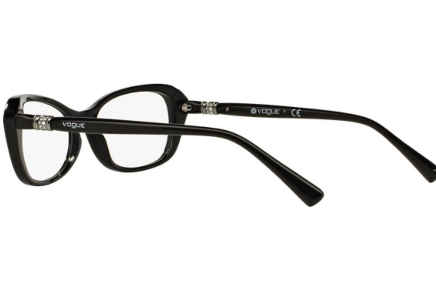 Vogue Eyeglasses VO2960 W44