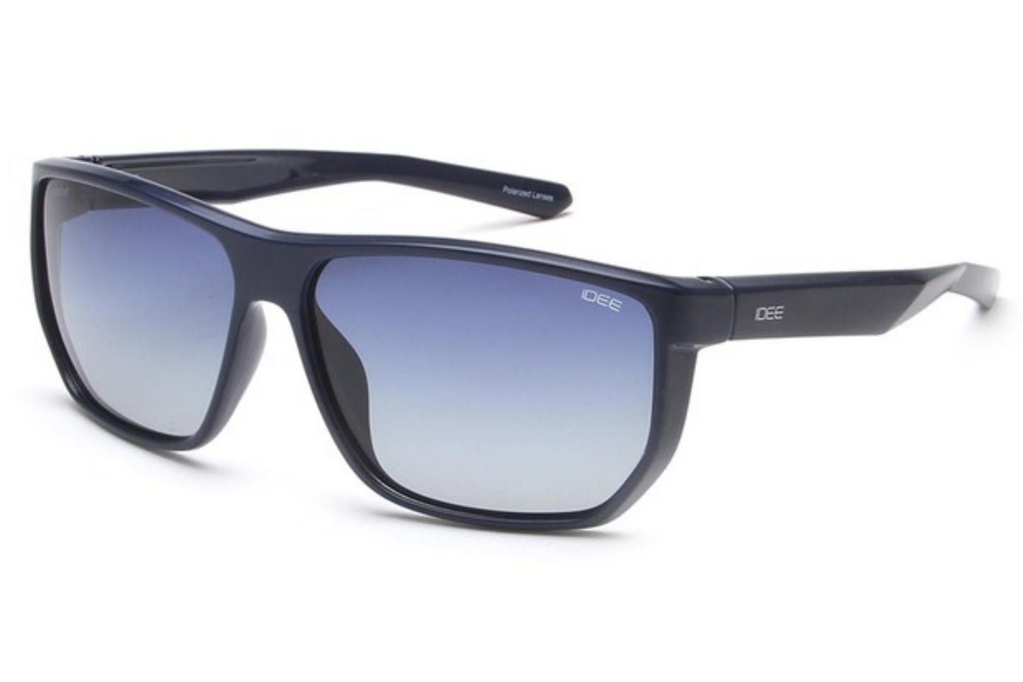 IDEE Sunglasses S2900