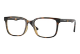 Vogue Frame VO 5474