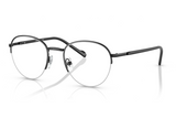 Vogue Frame VO 4263 Pre Order