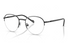 Vogue Frame VO 4263 Pre Order