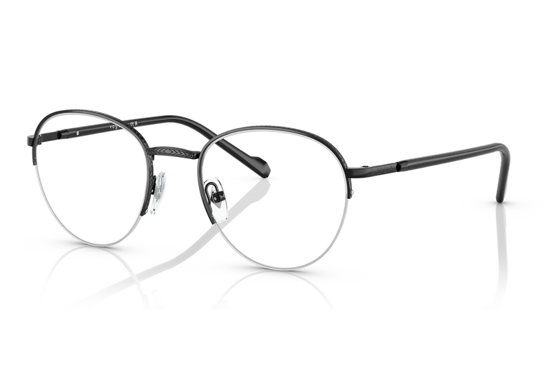 Vogue Frame VO 4263 Pre Order