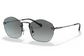 Vogue Sunglasses VO 4216S