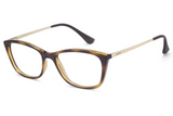 Vogue Frame VO 5204