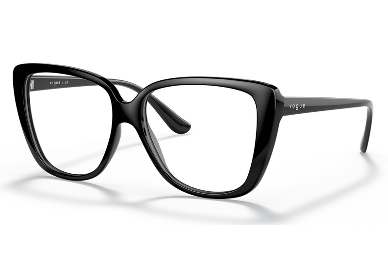 Vogue Frame VO 5413