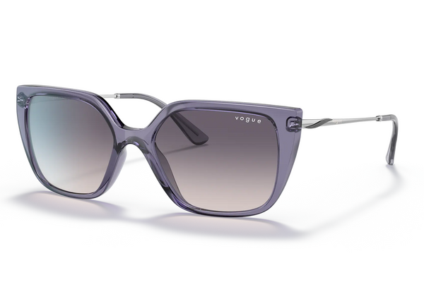 Vogue Sunglasses VO 5386S