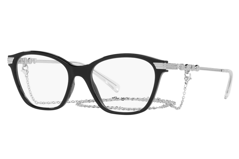 Vogue Frame VO 5461