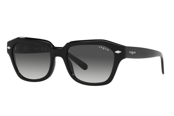 Vogue Sunglasses VO 5444S