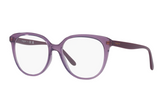 Vogue Frame VO 5451