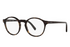 Vogue Frame VO 5346I