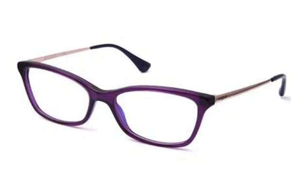 Vogue Frame VO 5042I