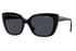 Vogue Sunglasses VO 5337S Pre Order