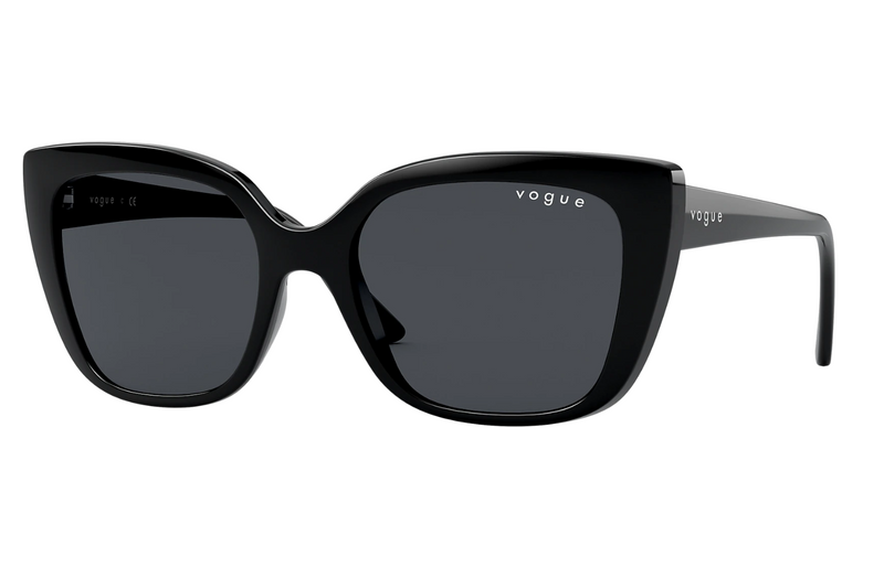 Vogue Sunglasses VO 5337S Pre Order