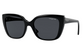 Vogue Sunglasses VO 5337S