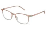 Elle Frame EL13504