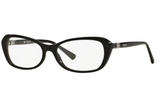 Vogue Frame VO 2960 W44