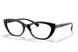 Vogue Frame VO 5425B