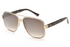 IDEE Sunglasses S2897