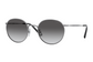 Vogue Sunglasses VO 4182S