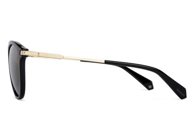 Polaroid Sunglasses PLD 2061 woweye