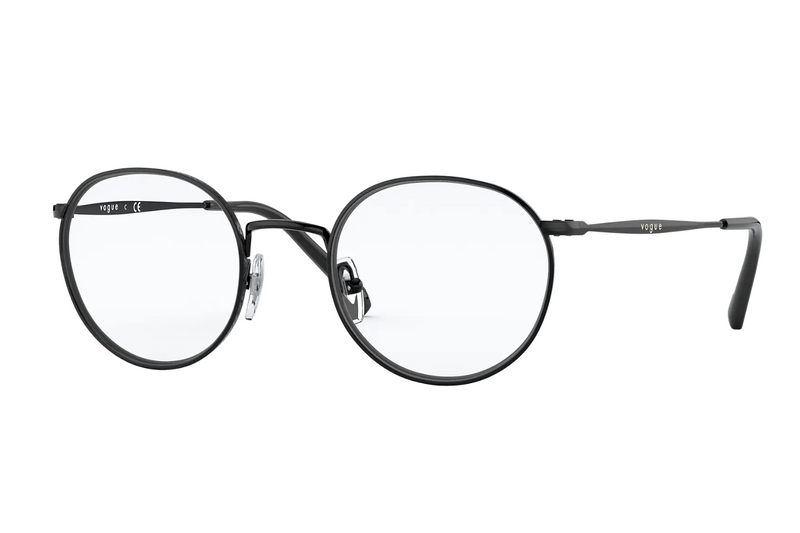 Vogue Frame VO 4183