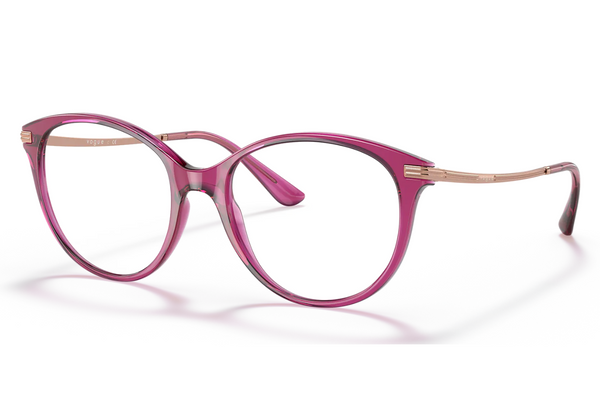 Vogue Frame VO 5423