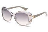 IDEE Sunglasses S2883