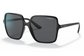 Vogue Sunglasses VO 5352S