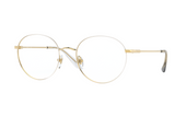 Vogue Eyeglass 0VO4177