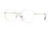 Vogue Eyeglass 0VO4177