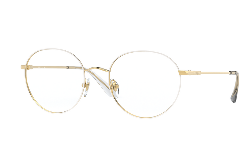 Vogue Eyeglass 0VO4177