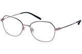 Elle Frame EL13505