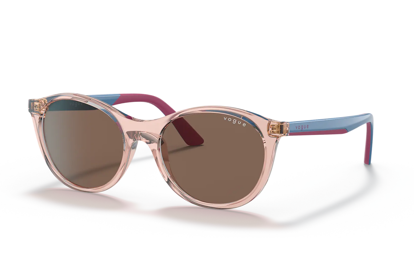 Vogue Sunglass VOJ 2015 JUNIOR