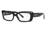 Vogue Frame VO 5441