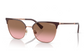 Vogue Sunglasses VO 4248S