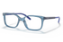 Vogue Frame VY 2014