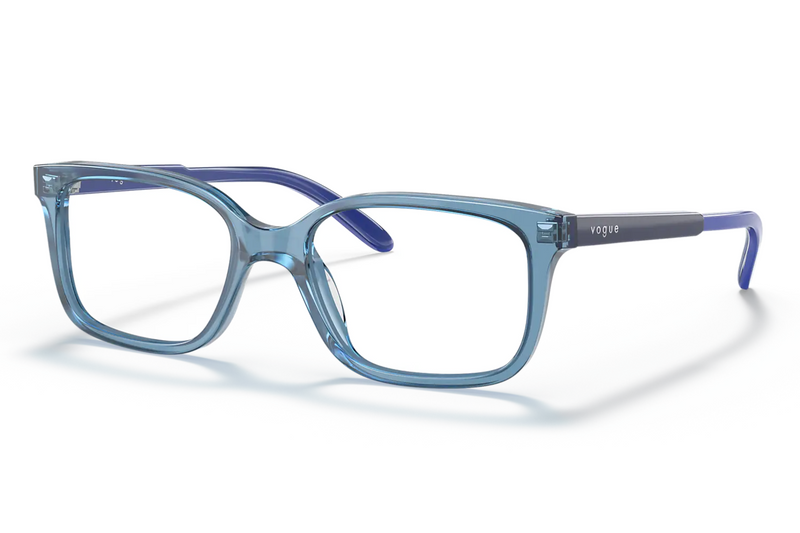 Vogue Frame VY 2014