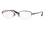 Vogue Frame VO 3955