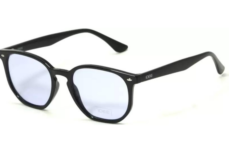 IDEE Sunglasses S2904