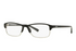 Vogue Frame VO 5012I