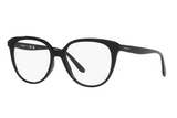 Vogue Frame VO 5451