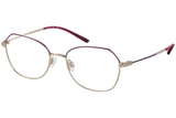 Elle Frame EL13505