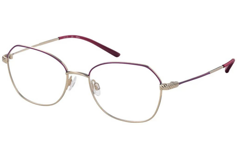 Elle Frame EL13505