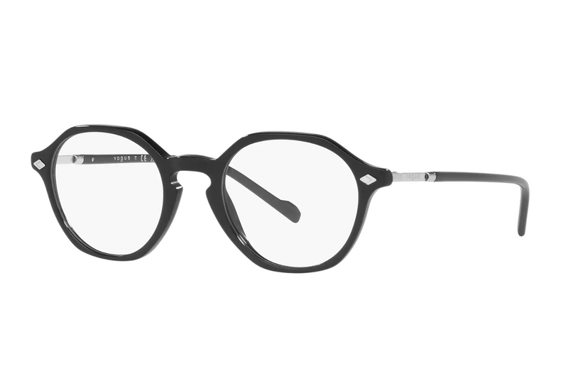 Vogue Frame VO 5472