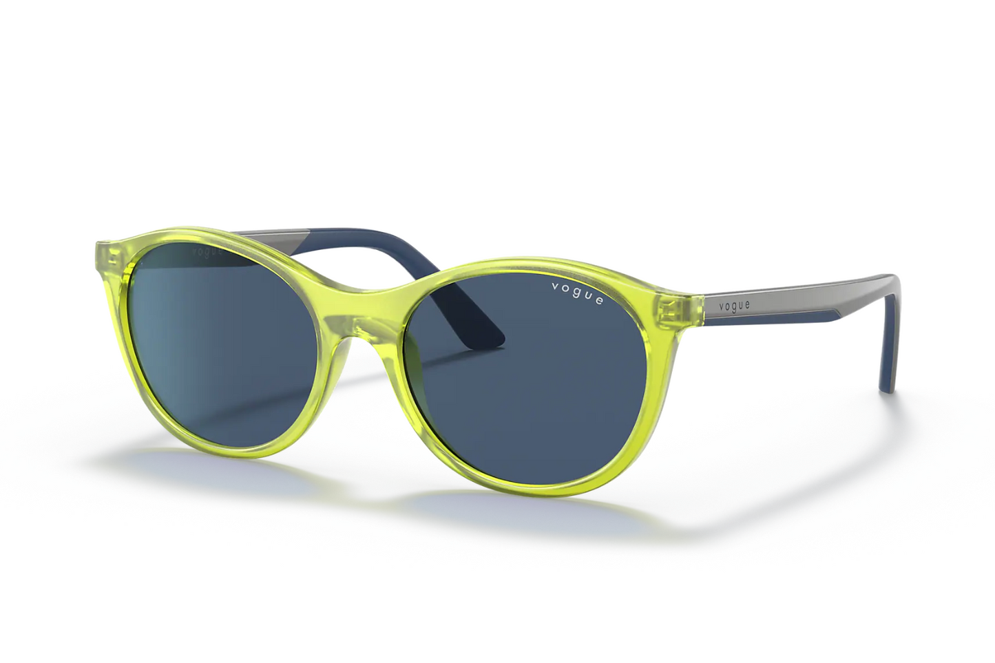 Vogue Sunglass VOJ 2015 JUNIOR